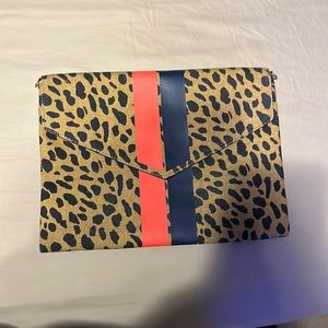 Stella and Dot handbag